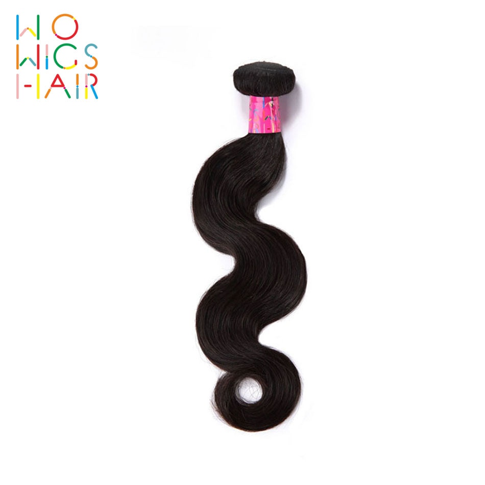 Wowigs hair wavy  ٵ ̺    100%..